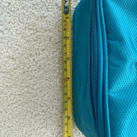 Adorable Accessory / Swimsuit Pouch - Picture 6 of 6